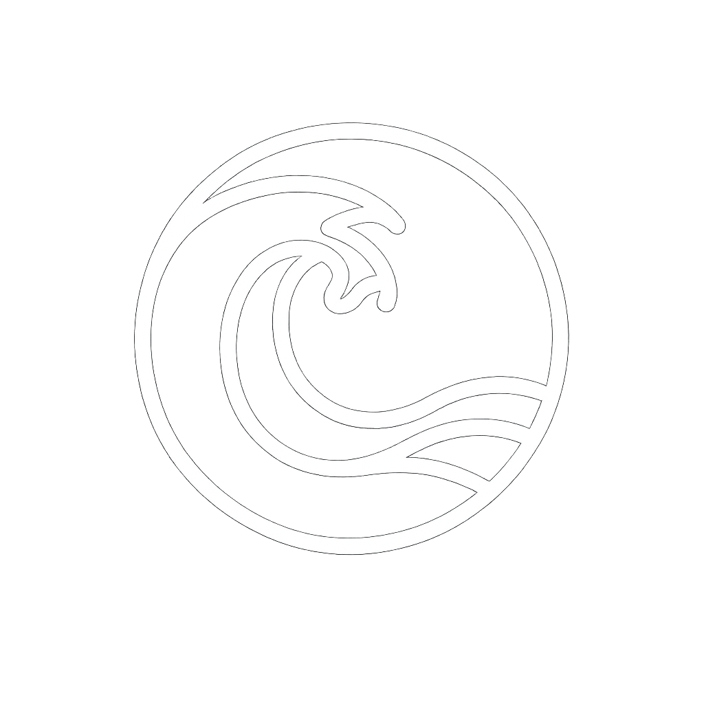 Nami Logo